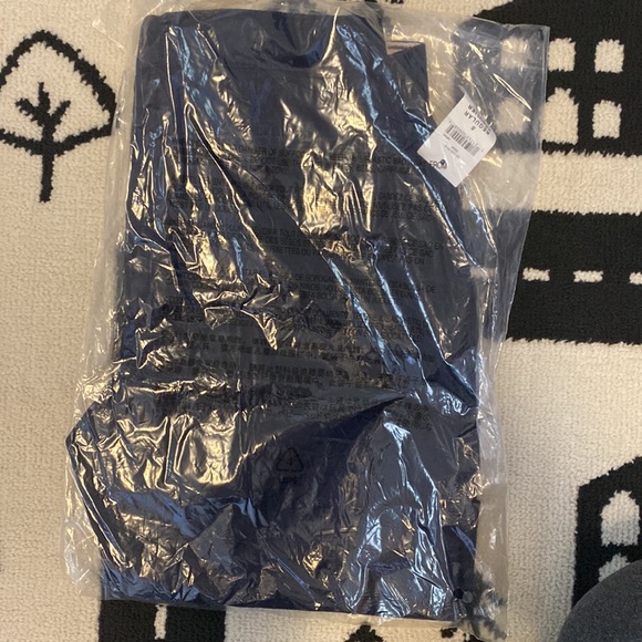 Gap Kids Uniform Dressy Shorts - Picture 5 of 5